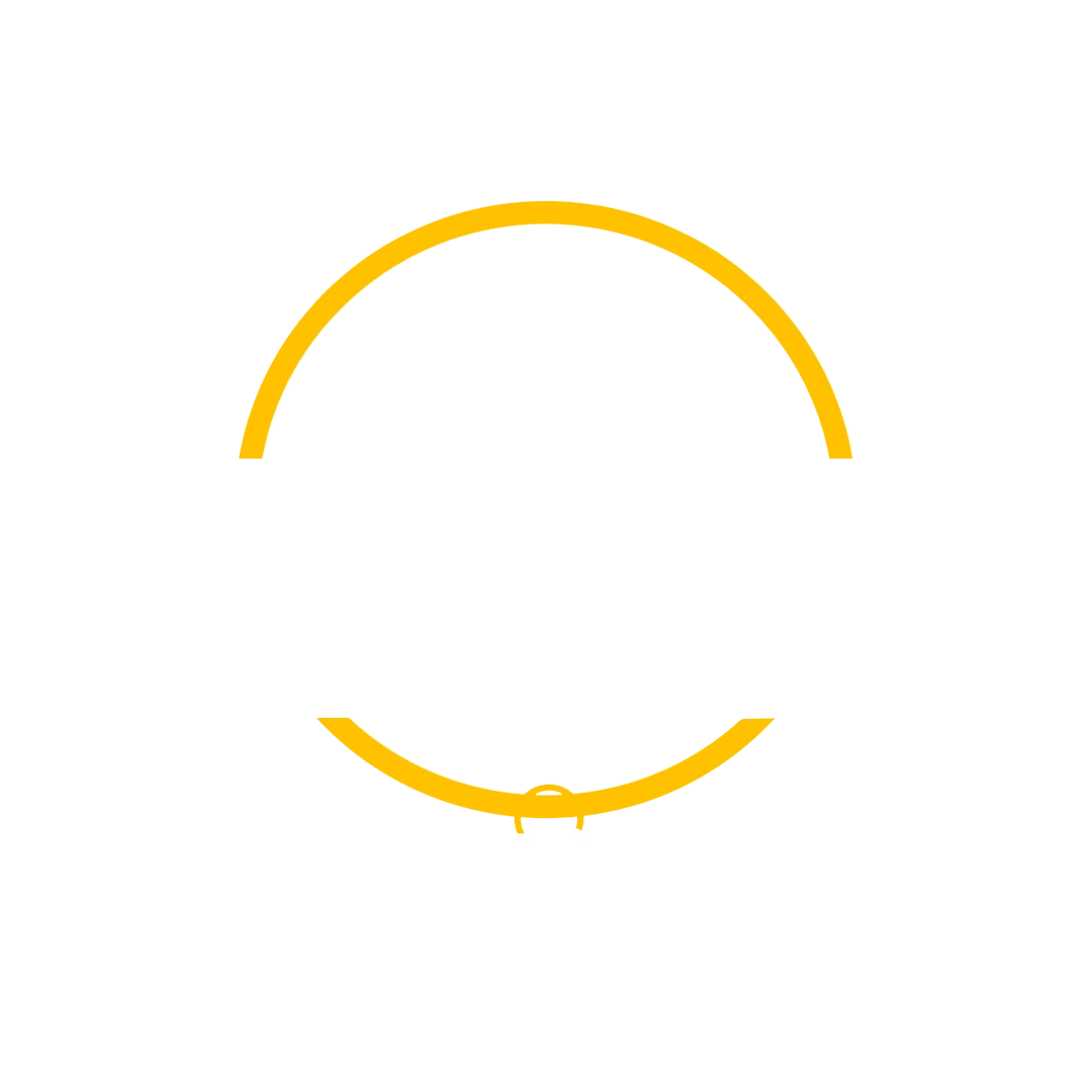 Easy Ride MRU Car Rental