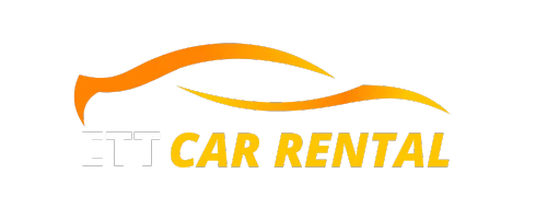 ETT Car Rental