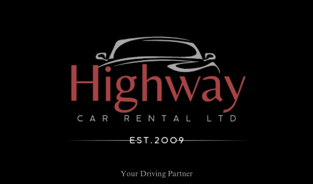 Highway Car Rental Ltd