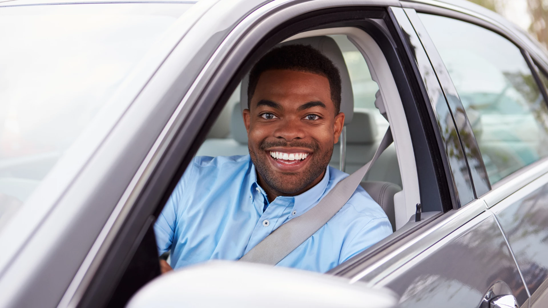 REX Car Rental by Indian Ocean Holidays REX Car Rental by Indian Ocean Holidays