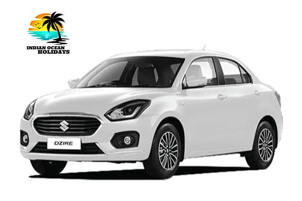 suzuki-dzire-holidays.webp